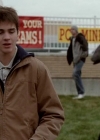 VampireDiariesWorld_dot_nl_Everwood4x10-1835.jpg