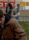 VampireDiariesWorld_dot_nl_Everwood4x10-1836.jpg