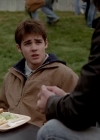 VampireDiariesWorld_dot_nl_Everwood4x10-1843.jpg