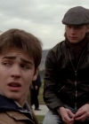 VampireDiariesWorld_dot_nl_Everwood4x10-1847.jpg