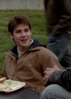Filename=VampireDiariesWorld_dot_nl_Everwood4x10-1853.jpg
Filesize=273KiB
Dimensions=1163x654
Date added=Mar 01, 2016 VampireDiariesWorld_dot_nl_Everwood4x10-1853.jpg