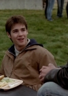 Filename=VampireDiariesWorld_dot_nl_Everwood4x10-1854.jpg
Filesize=290KiB
Dimensions=1163x654
Date added=Mar 01, 2016 VampireDiariesWorld_dot_nl_Everwood4x10-1854.jpg