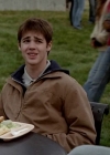 Filename=VampireDiariesWorld_dot_nl_Everwood4x10-1865.jpg
Filesize=319KiB
Dimensions=1163x654
Date added=Mar 01, 2016 VampireDiariesWorld_dot_nl_Everwood4x10-1865.jpg