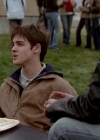 Filename=VampireDiariesWorld_dot_nl_Everwood4x10-1882.jpg
Filesize=289KiB
Dimensions=1163x654
Date added=Mar 01, 2016 VampireDiariesWorld_dot_nl_Everwood4x10-1882.jpg