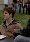 Filename=VampireDiariesWorld_dot_nl_Everwood4x10-1883.jpg
Filesize=299KiB
Dimensions=1163x654
Date added=Mar 01, 2016 VampireDiariesWorld_dot_nl_Everwood4x10-1883.jpg