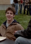 Filename=VampireDiariesWorld_dot_nl_Everwood4x10-1884.jpg
Filesize=289KiB
Dimensions=1163x654
Date added=Mar 01, 2016 VampireDiariesWorld_dot_nl_Everwood4x10-1884.jpg