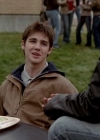Filename=VampireDiariesWorld_dot_nl_Everwood4x10-1885.jpg
Filesize=293KiB
Dimensions=1163x654
Date added=Mar 01, 2016 VampireDiariesWorld_dot_nl_Everwood4x10-1885.jpg