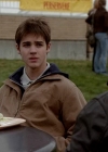 Filename=VampireDiariesWorld_dot_nl_Everwood4x10-1896.jpg
Filesize=334KiB
Dimensions=1163x654
Date added=Mar 01, 2016 VampireDiariesWorld_dot_nl_Everwood4x10-1896.jpg