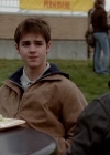 Filename=VampireDiariesWorld_dot_nl_Everwood4x10-1897.jpg
Filesize=305KiB
Dimensions=1163x654
Date added=Mar 01, 2016 VampireDiariesWorld_dot_nl_Everwood4x10-1897.jpg