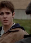 Filename=VampireDiariesWorld_dot_nl_Everwood4x10-1903.jpg
Filesize=236KiB
Dimensions=1163x654
Date added=Mar 01, 2016 VampireDiariesWorld_dot_nl_Everwood4x10-1903.jpg
