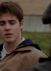 Filename=VampireDiariesWorld_dot_nl_Everwood4x10-1904.jpg
Filesize=248KiB
Dimensions=1163x654
Date added=Mar 01, 2016 VampireDiariesWorld_dot_nl_Everwood4x10-1904.jpg