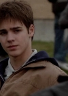 Filename=VampireDiariesWorld_dot_nl_Everwood4x10-1911.jpg
Filesize=243KiB
Dimensions=1163x654
Date added=Mar 01, 2016 VampireDiariesWorld_dot_nl_Everwood4x10-1911.jpg
