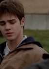 Filename=VampireDiariesWorld_dot_nl_Everwood4x10-1912.jpg
Filesize=252KiB
Dimensions=1163x654
Date added=Mar 01, 2016 VampireDiariesWorld_dot_nl_Everwood4x10-1912.jpg