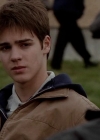 Filename=VampireDiariesWorld_dot_nl_Everwood4x10-1913.jpg
Filesize=264KiB
Dimensions=1163x654
Date added=Mar 01, 2016 VampireDiariesWorld_dot_nl_Everwood4x10-1913.jpg