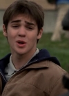 Filename=VampireDiariesWorld_dot_nl_Everwood4x10-1922.jpg
Filesize=227KiB
Dimensions=1163x654
Date added=Mar 01, 2016 VampireDiariesWorld_dot_nl_Everwood4x10-1922.jpg