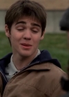 Filename=VampireDiariesWorld_dot_nl_Everwood4x10-1923.jpg
Filesize=224KiB
Dimensions=1163x654
Date added=Mar 01, 2016 VampireDiariesWorld_dot_nl_Everwood4x10-1923.jpg