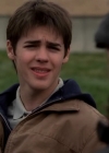 Filename=VampireDiariesWorld_dot_nl_Everwood4x10-1924.jpg
Filesize=225KiB
Dimensions=1163x654
Date added=Mar 01, 2016 VampireDiariesWorld_dot_nl_Everwood4x10-1924.jpg