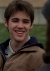 Filename=VampireDiariesWorld_dot_nl_Everwood4x10-1927.jpg
Filesize=210KiB
Dimensions=1163x654
Date added=Mar 01, 2016 VampireDiariesWorld_dot_nl_Everwood4x10-1927.jpg