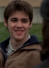 Filename=VampireDiariesWorld_dot_nl_Everwood4x10-1928.jpg
Filesize=214KiB
Dimensions=1163x654
Date added=Mar 01, 2016 VampireDiariesWorld_dot_nl_Everwood4x10-1928.jpg
