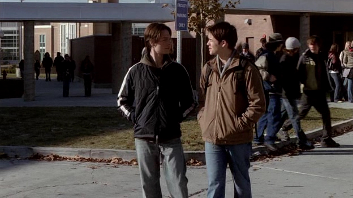 VampireDiariesWorld_dot_nl_Everwood4x10-0383.jpg