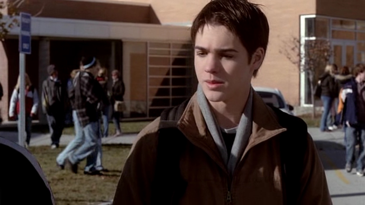 VampireDiariesWorld_dot_nl_Everwood4x10-0388.jpg