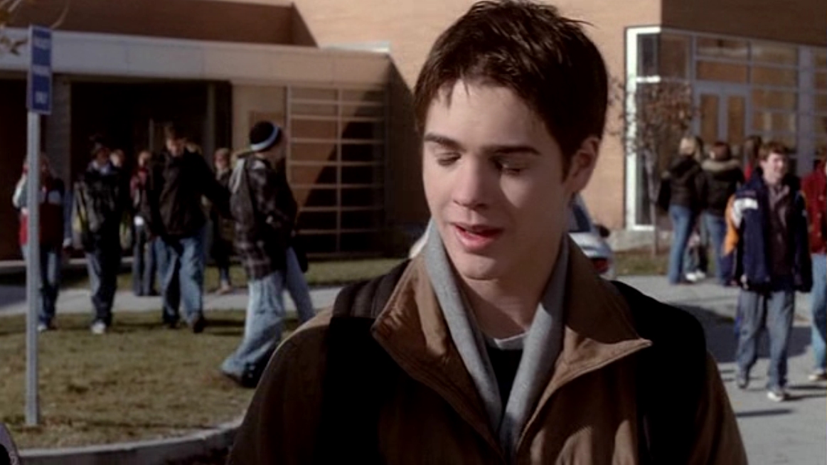 VampireDiariesWorld_dot_nl_Everwood4x10-0389.jpg