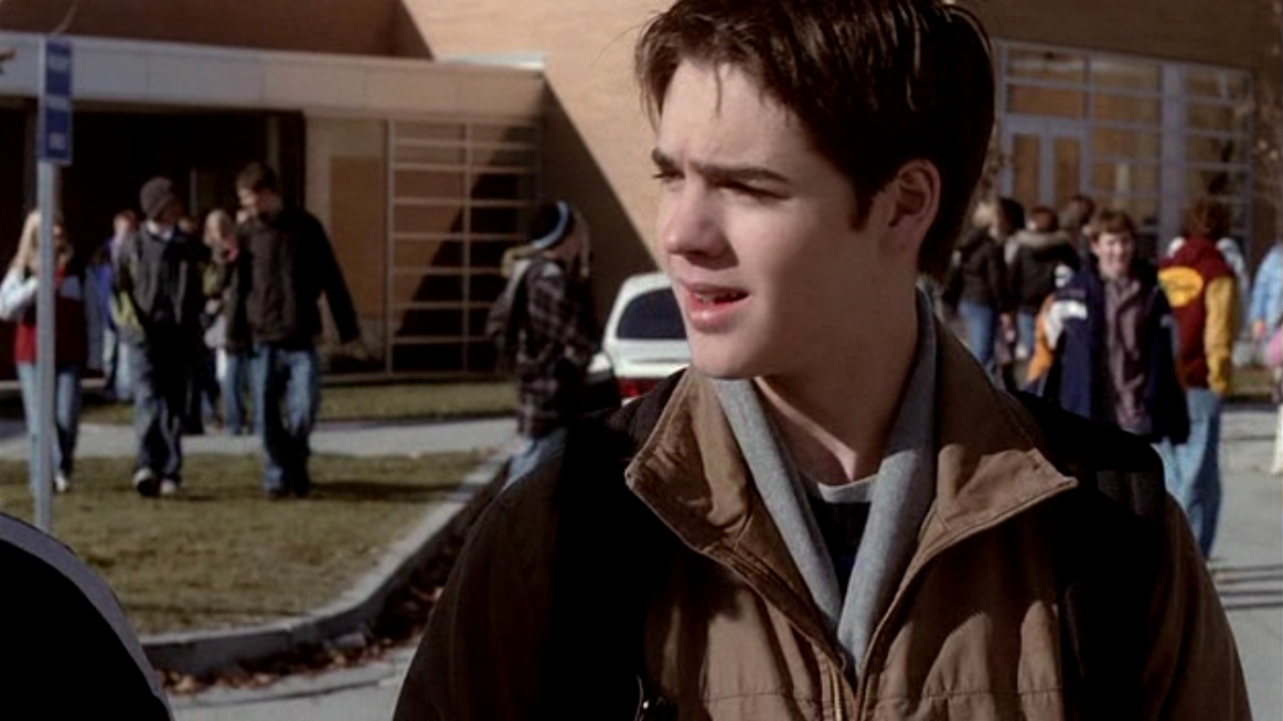 VampireDiariesWorld_dot_nl_Everwood4x10-0390.jpg