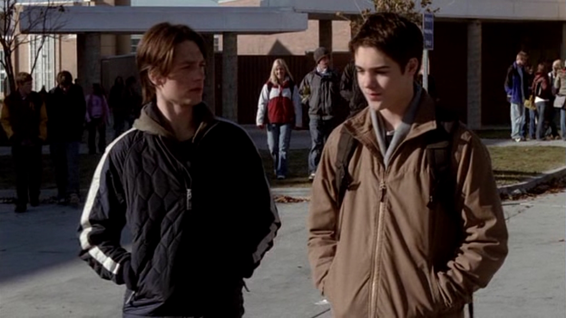 VampireDiariesWorld_dot_nl_Everwood4x10-0392.jpg