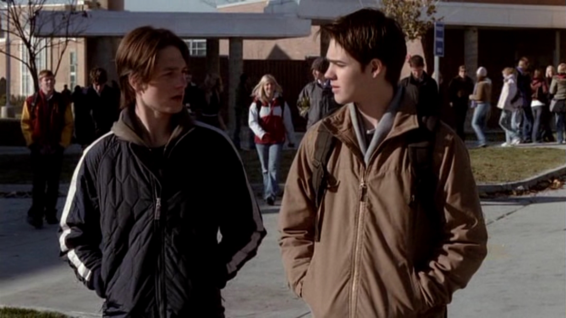 VampireDiariesWorld_dot_nl_Everwood4x10-0394.jpg