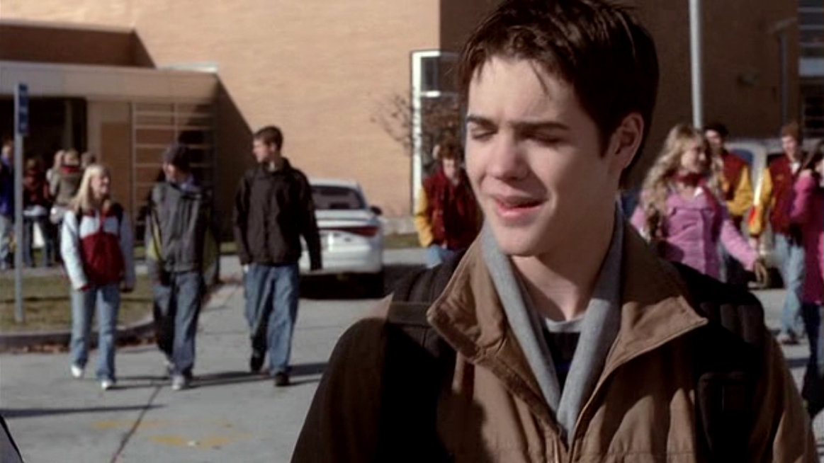 VampireDiariesWorld_dot_nl_Everwood4x10-0396.jpg