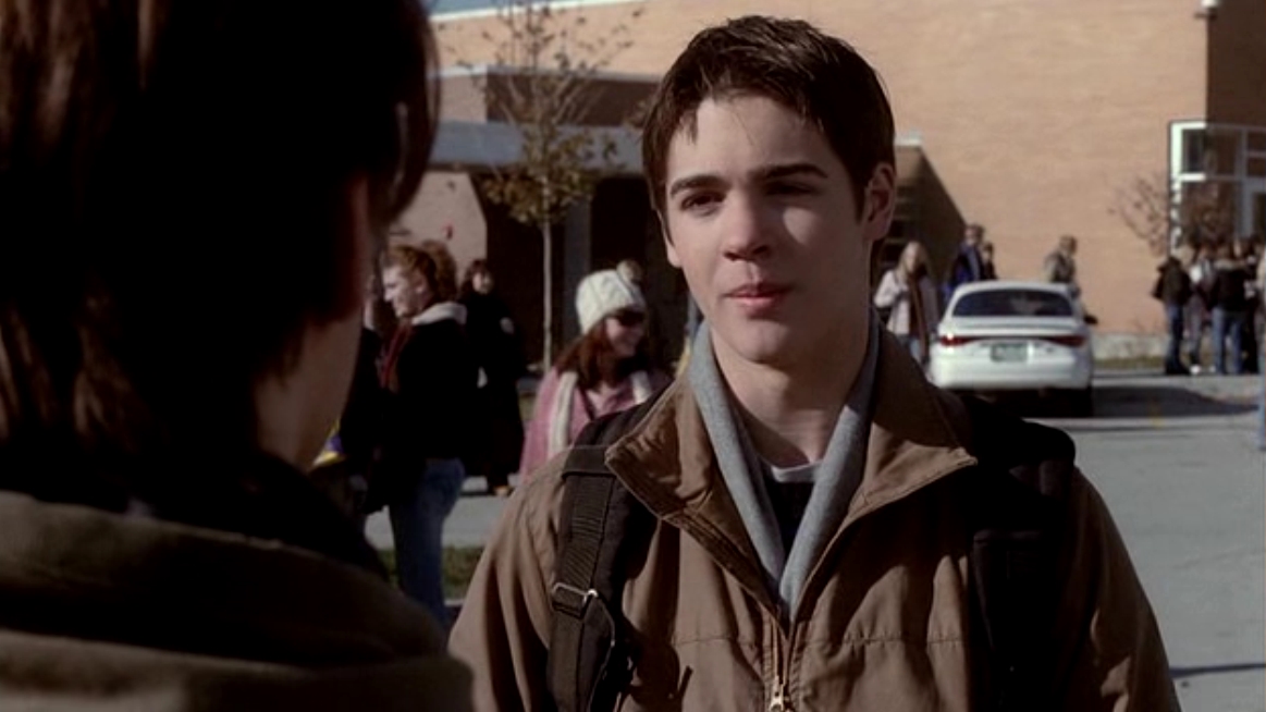 VampireDiariesWorld_dot_nl_Everwood4x10-0411.jpg