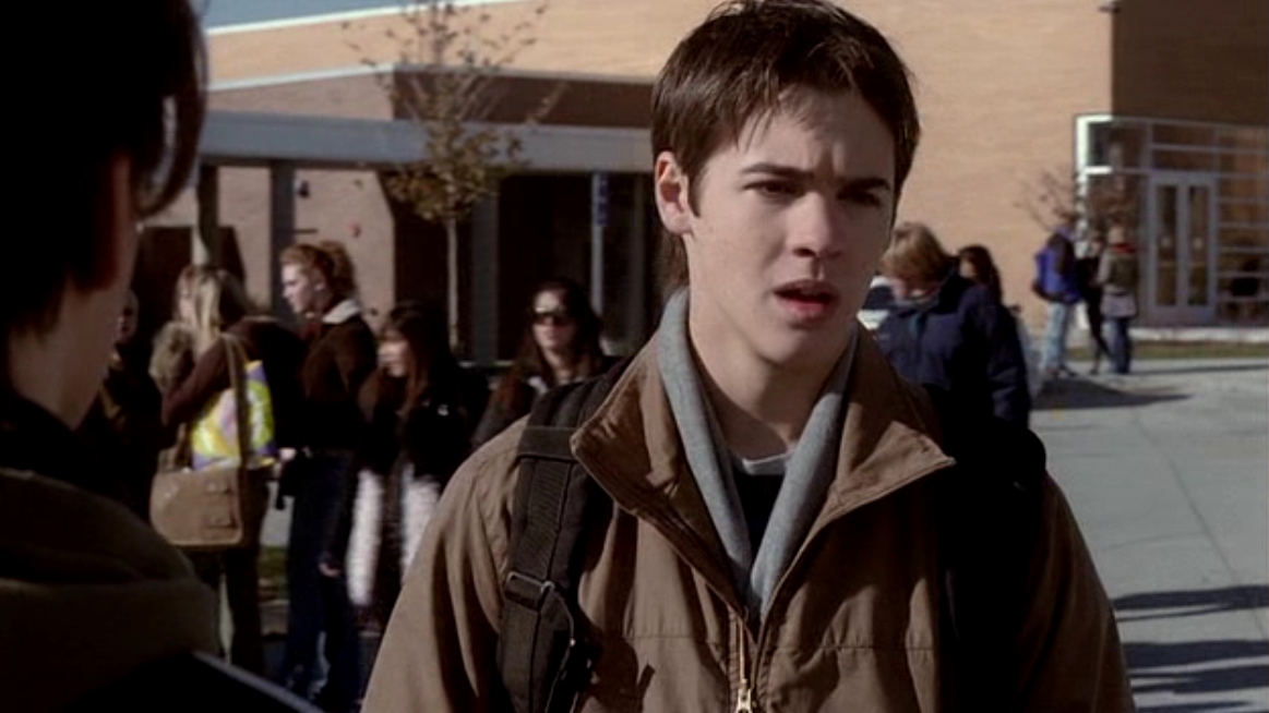 VampireDiariesWorld_dot_nl_Everwood4x10-0442.jpg