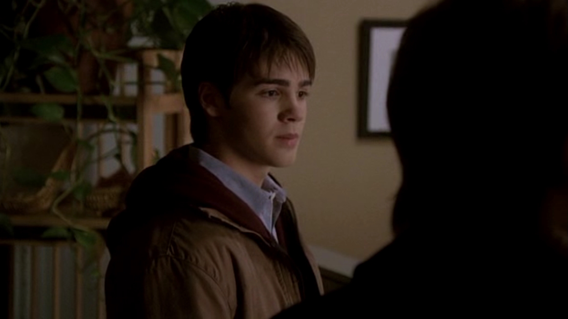 VampireDiariesWorld_dot_nl_Everwood4x10-1048.jpg