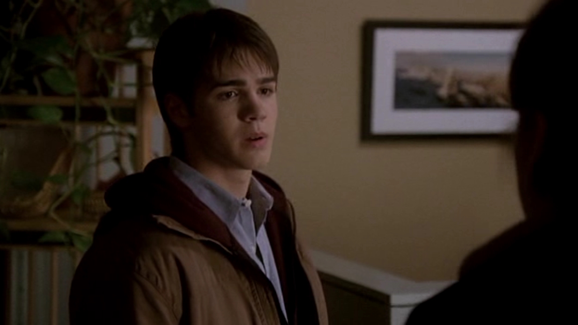 VampireDiariesWorld_dot_nl_Everwood4x10-1053.jpg