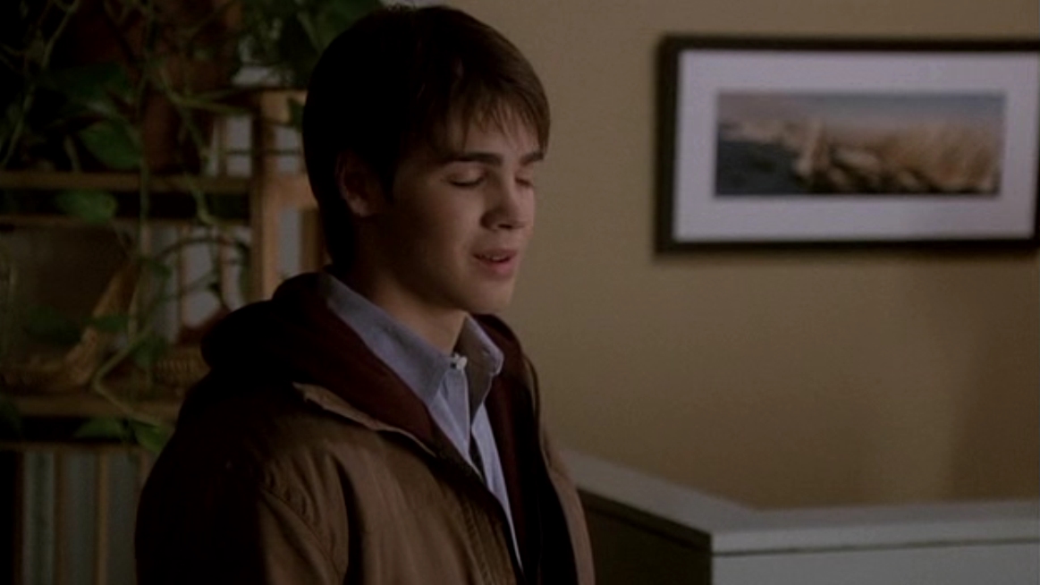 VampireDiariesWorld_dot_nl_Everwood4x10-1066.jpg