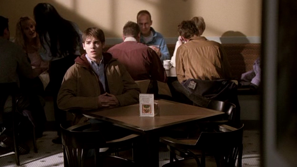 VampireDiariesWorld_dot_nl_Everwood4x10-1078.jpg