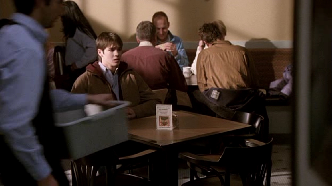 VampireDiariesWorld_dot_nl_Everwood4x10-1081.jpg