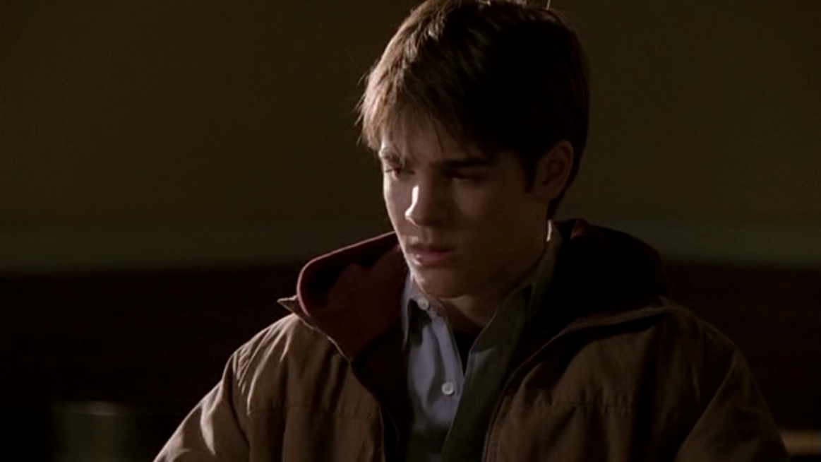 VampireDiariesWorld_dot_nl_Everwood4x10-1131.jpg