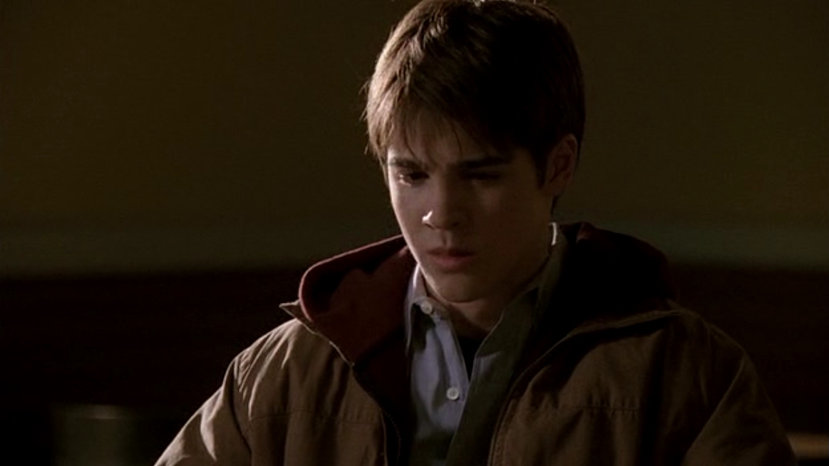 VampireDiariesWorld_dot_nl_Everwood4x10-1132.jpg