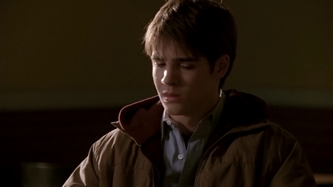 VampireDiariesWorld_dot_nl_Everwood4x10-1135.jpg