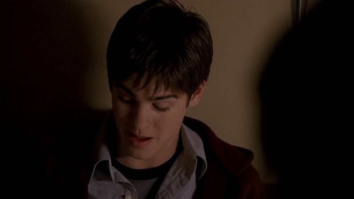 VampireDiariesWorld_dot_nl_Everwood4x10-1834.jpg