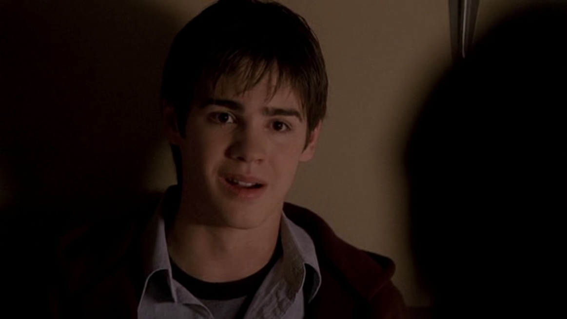 VampireDiariesWorld_dot_nl_Everwood4x10-1847.jpg