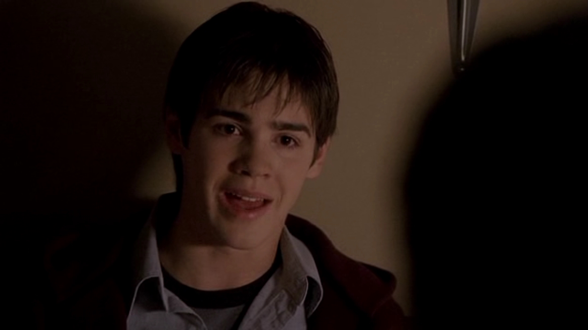 VampireDiariesWorld_dot_nl_Everwood4x10-1857.jpg
