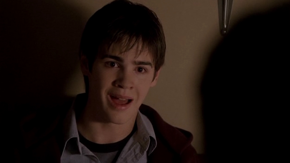 VampireDiariesWorld_dot_nl_Everwood4x10-1860.jpg