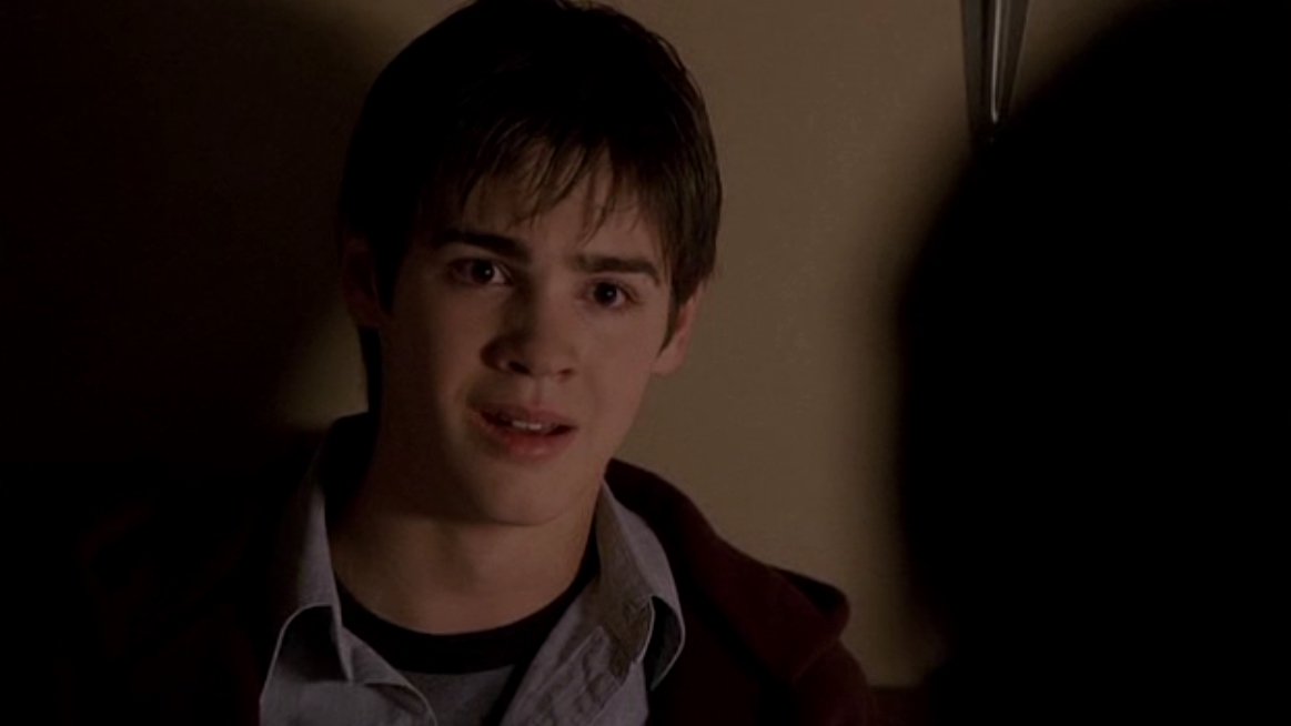 VampireDiariesWorld_dot_nl_Everwood4x10-1862.jpg