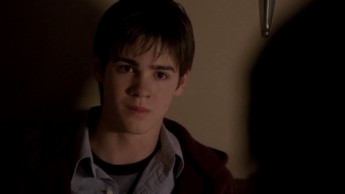 VampireDiariesWorld_dot_nl_Everwood4x10-1868.jpg