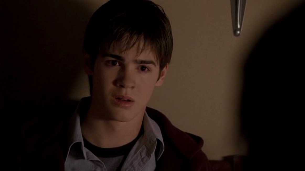 VampireDiariesWorld_dot_nl_Everwood4x10-1876.jpg