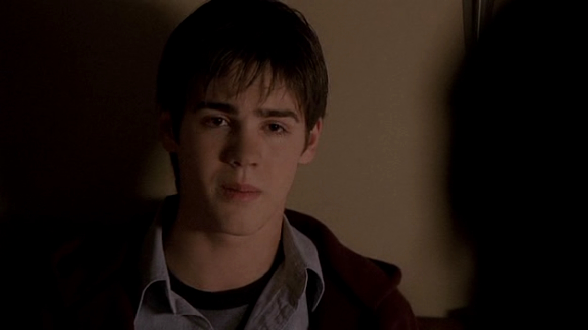 VampireDiariesWorld_dot_nl_Everwood4x10-1884.jpg