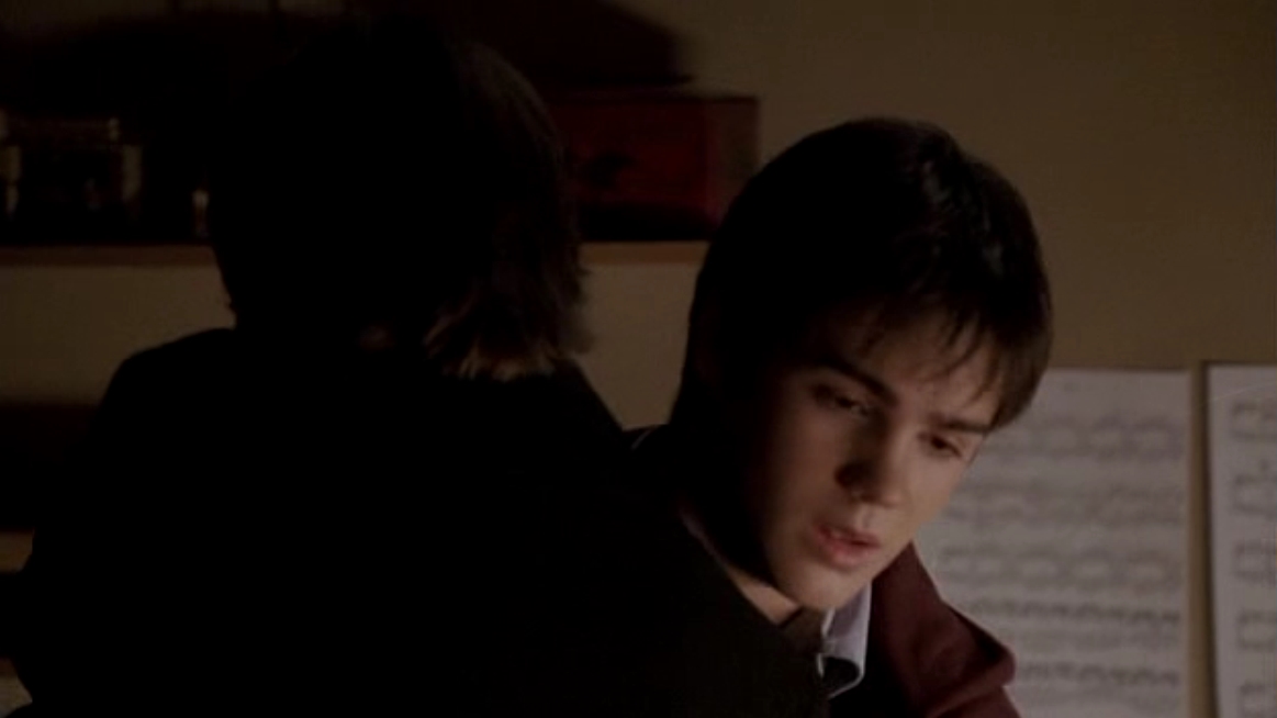 VampireDiariesWorld_dot_nl_Everwood4x10-1897.jpg