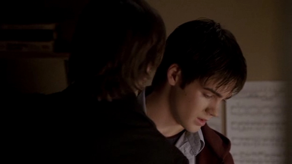 VampireDiariesWorld_dot_nl_Everwood4x10-1900.jpg